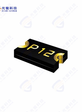 MF-NSML450/6-2《PTC RESET FUSE 6V 4.5A 1206》