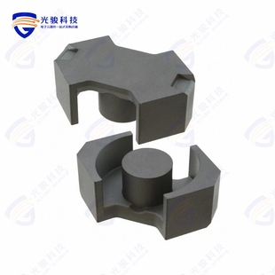 CORE 3.9UH N49 B65887E0000R049 2PCS FERRITE