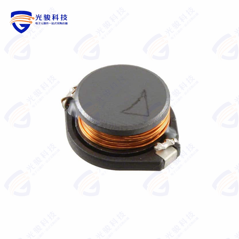 B82479A1683M000《FIXED IND 68UH 2.3A 130 MOHM SMD》