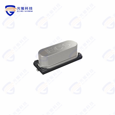 ECS-49-20-5PXDN-TR《CRYSTAL 4.9152MHZ 20PF SMD》