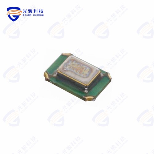 MC3225Z14.3182C19XSH《XTAL OSC XO 14.3182MHZ CMOS SMD》