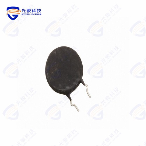 MF73T-1 2/18 L3-4.1MM《ICL THERMISTOR 2 OHM 20% 18A 25M》