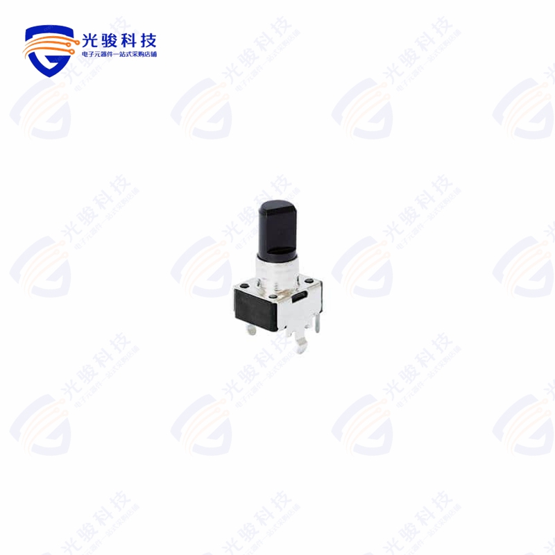 PT01-D120D-B503《POT 50K OHM 1/20W CARBON LINEAR》