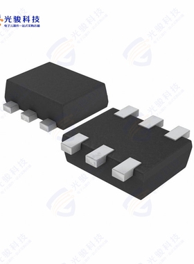 RSB12JS2T2R《TVS DIODE 9VWM EMD6》