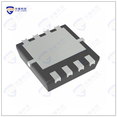 DMP3045LFVWQ-7晶体管MOSFET BVDSS: 25V~30V POWERDI333