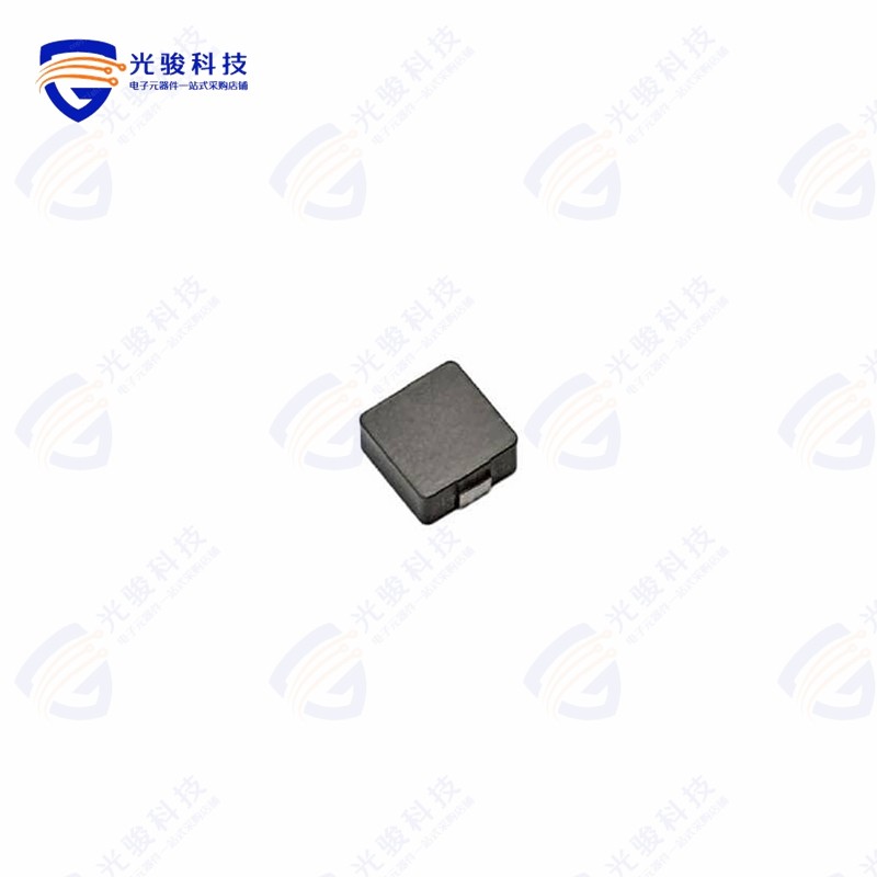 HCM1307-R47-R《FIXED IND 470NH 38A 1.2 MOHM SMD》