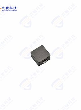 HCM1307-1R0-R《FIXED IND 1UH 29A 2 MOHM SMD》