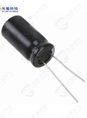 ESH108M050AL4AA《CAP ALUM 1000UF 20% 50V RADIAL》