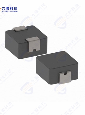 PM4340.102NLT《FIXED IND 1UH 7A 14 MOHM SMD》