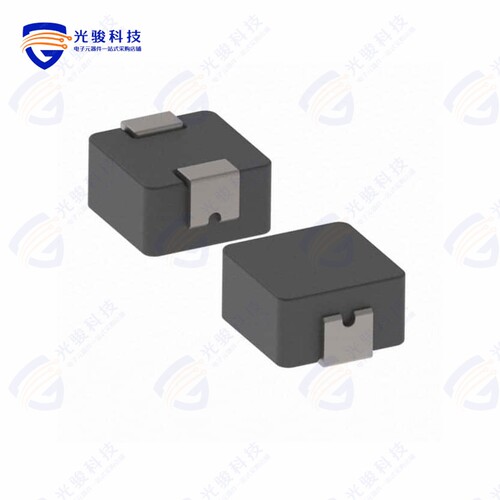 PM4340.333NLT《FIXED IND 33UH 1.6A 440 MOHM SMD》