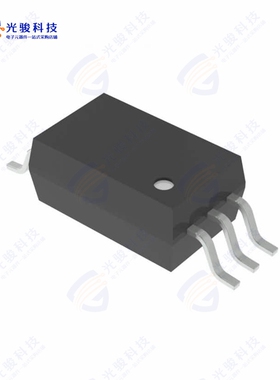TLP2770(D4-TP,E《OPTOISO 5KV TRI-STATE S06L》