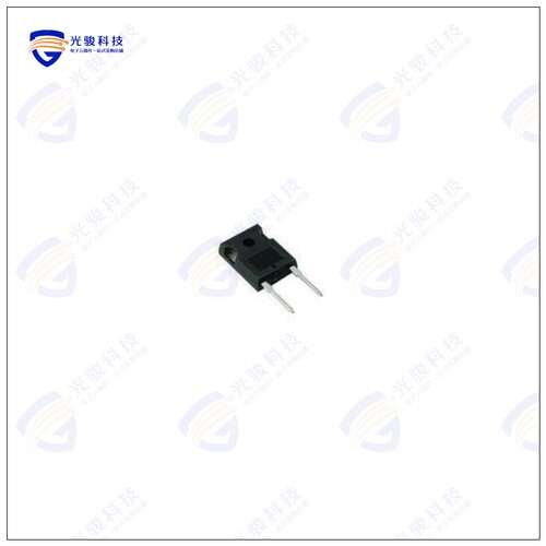 SDUR30Q65W晶体管650V, 30A, TO-247AC, ULTRA FAST