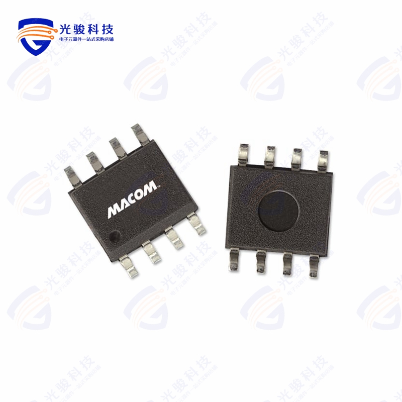 MACPCC0001-TR《TAPE AND REEL FOR MACPCC0001(COU》