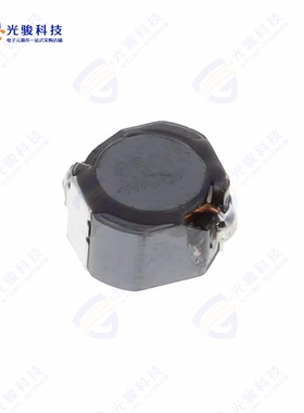 CDRH10D60BT150NP-680MC《FIXED IND 68UH 2.4A 88 MOHM SMD》