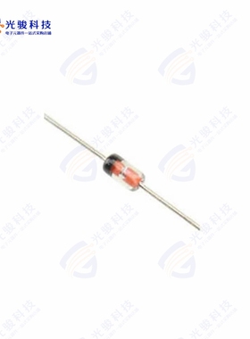 1N270TR《DO 7 DIODE 100V》