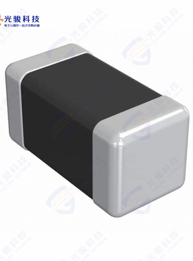 DFE18SANR56ME0L《FIXED IND 560NH 2.2A 84 MOHM SMD》