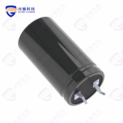 LKS1E682MESY《CAP ALUM 6800UF 20% 25V SNAP》