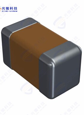 06033A120KAT2A《CAP CER 12PF 25V C0G/NP0 0603》