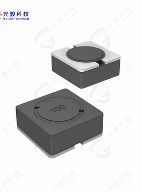 SRR6028-6R0Y《FIXED IND 6UH 2.3A 40 MOHM SMD》