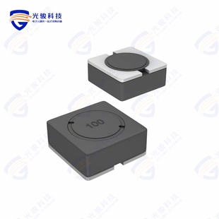 SRR6028 1.7A SMD 15UH MOHM IND FIXED 150Y