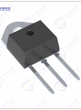 SCT655Z晶体管SCR 600V 55A TO3P