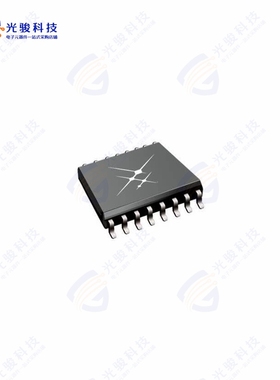 SI82393CD-IS《IC DIGITAL ISOLATOR》