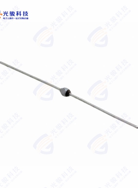 BZT03C82-TR《TVS DIODE 68VWM 114VC SOD57》