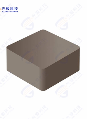 SRP4030FA-6R8M《FIXED IND 6.8UH 4A 74.1 MOHM SMD》