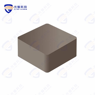 IND 680NH SMD R68M MOHM FIXED 8.2 SRP4020FA 12A