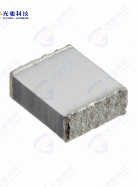 LDEIE3220KA0N00《CAP FILM 0.22UF 10% 250VDC 2824》