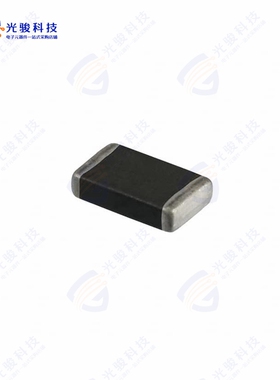 B72510T0080L062《VARISTOR 15V 120A 0805》