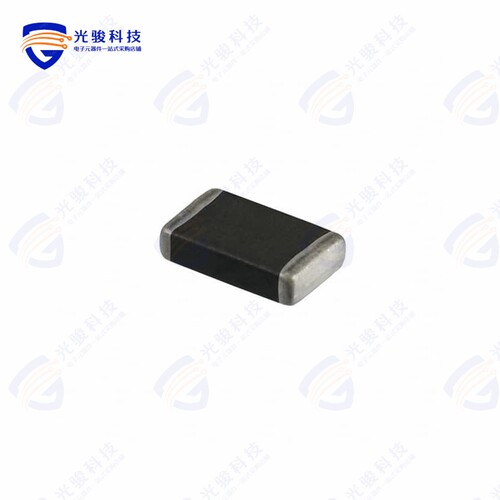 B72510E0110K062《VARISTOR 18V 120A 0805》