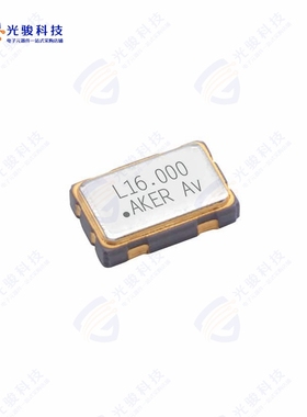 S53305T-60.000-X-CT《XTAL OSC XO 60.0000MHZ HCMOS SMD》