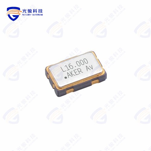 S533025T-25.000-X-R《XTAL OSC XO 25.0000MHZ HCMOS SMD》