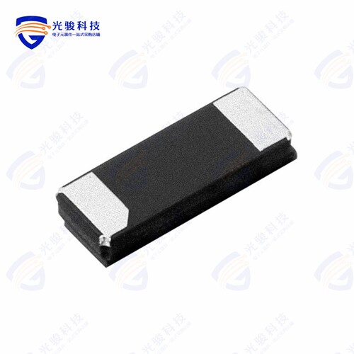 CC4V-T1A-32.768KHZ-7PF-20PPM-TA-QC《CRYSTAL+32.7680KHZ+7PF+S