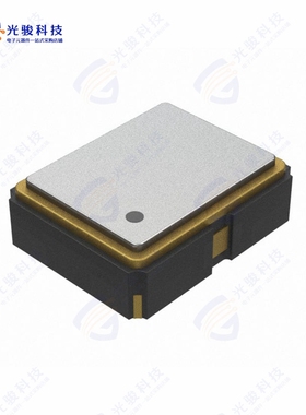 FJ2700024Q《XTAL OSC XO 27.0000MHZ LVCMOS》