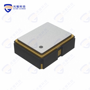 LVCMOS FJ2700024Q 27.0000MHZ XTAL OSC