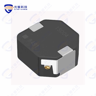 FIXED IND 2R2M 3.4MOHM 20.2A SPM12565VT 2.2UH