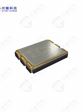 ECS-3225MV-480-CN-TR《XTAL OSC XO 48.0000MHZ HCMOS SMD》