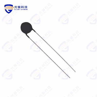CL-130《ICL 50 OHM 25% 1.6A 11.4MM》