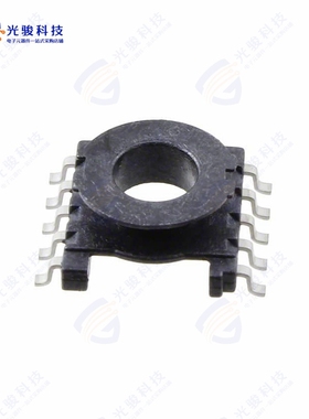 B65526B1010T001《BOBBIN COIL FORMER ER 11 X 5》