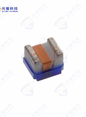 36502CR22JTDG《FIXED IND 220NH 500MA 840MOHM SM》