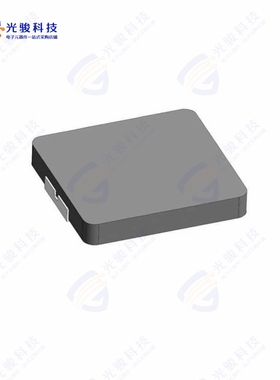 AMPLA7030Q-220MT《FIXED IND 22UH 2A 190 MOHM SMD》