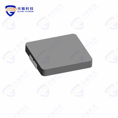 AMPLA7030Q-220MT《FIXED IND 22UH 2A 190 MOHM SMD》