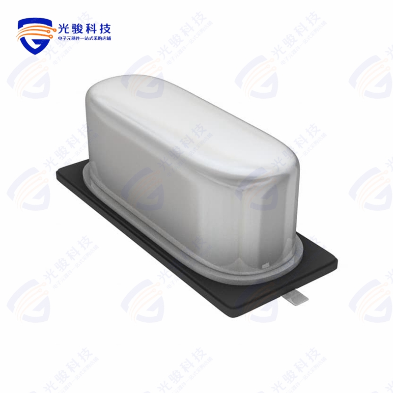 ABLS-12.000MHZ-30-4Y-T《CRYSTAL 12.0000MHZ 30PF SMD》