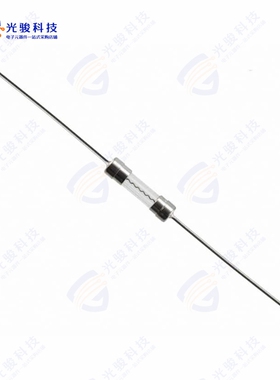 5STP 12.5-R《FUSE GLASS 12.5A 250VAC 5X20MM》