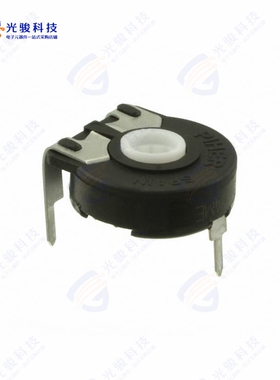 PT15NV17-204A2020-S《POT 200K OHM LINEAR》