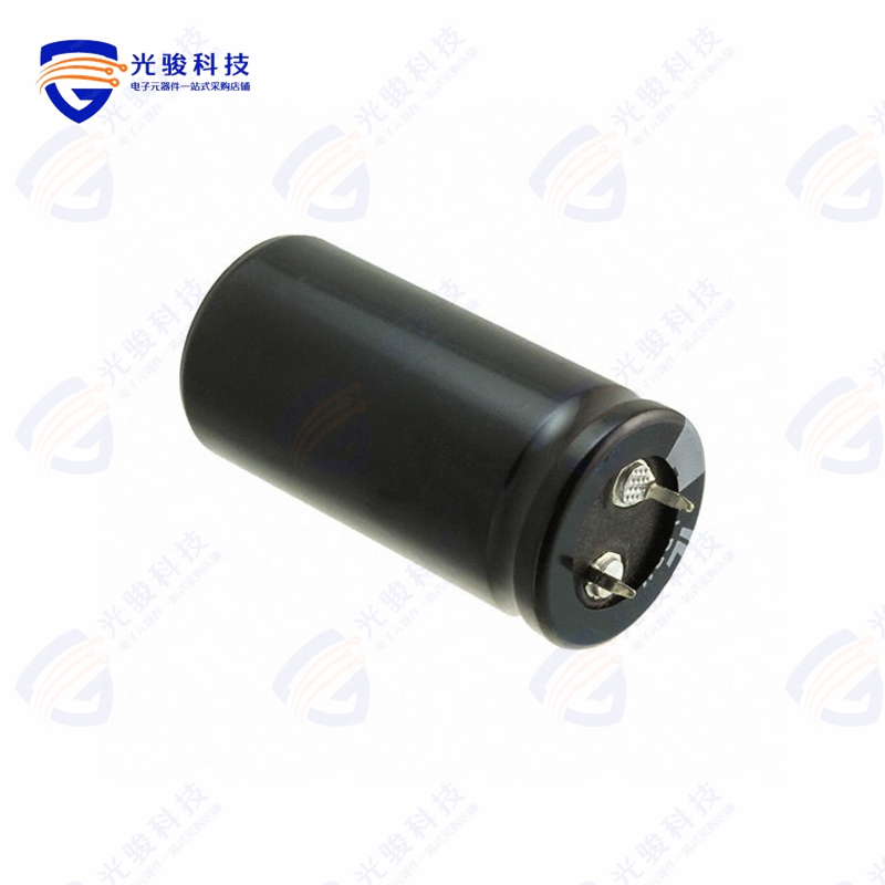 108LBB250M2DG《CAP ALUM 1000UF 20% 250V SNAP》