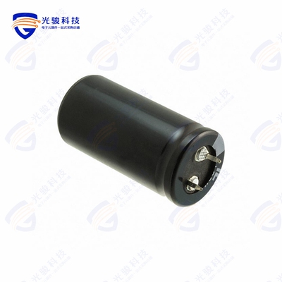 108LBB250M2DG《CAP ALUM 1000UF 20% 250V SNAP》