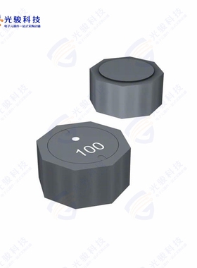 SRU1048-820Y《FIXED IND 82UH 1.3A 149 MOHM SMD》